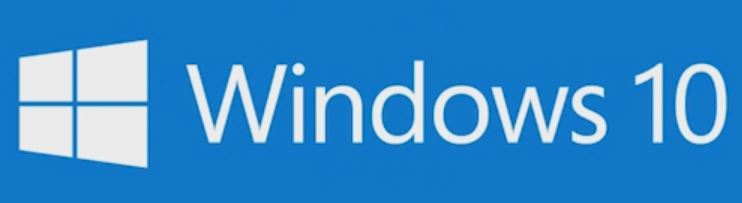 Supportverlängerung für Windows 10