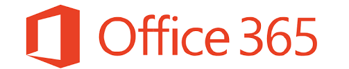 Aktualisierte Zeitleiste: Office 365 wird 3DES ab dem 10. Juli 2019 einstellen