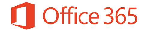 Office.com wird zur Standard-Startseite für alle kommerziellen Benutzer von Office 365