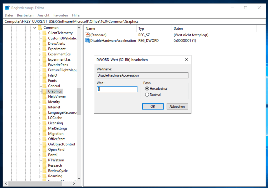 Office 365 Outlook Hängt Bei Profil Wird Geladen thomasknoefel.de
